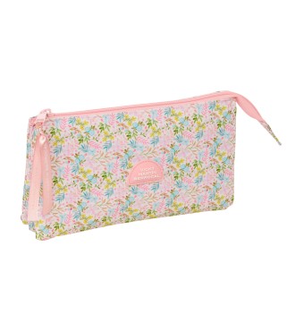 PORTATODO TRIPLE VMB