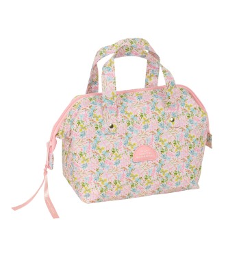 NECESER CON ASAS VMB