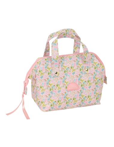 NECESER CON ASAS VMB