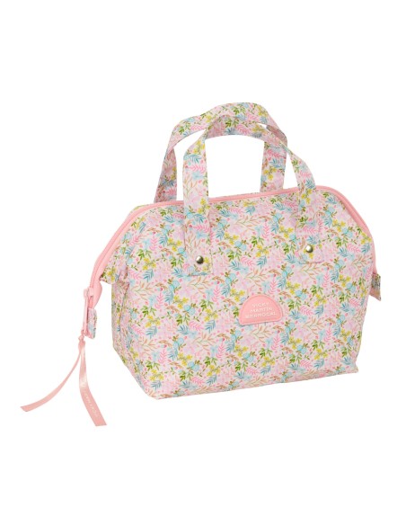 NECESER CON ASAS VMB