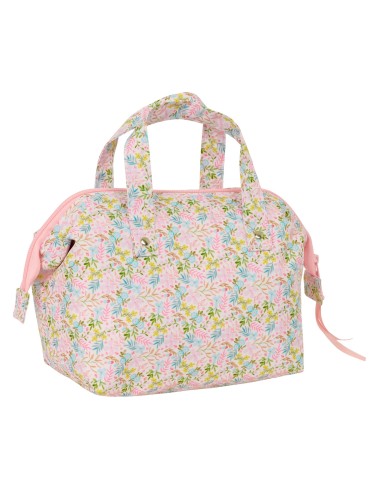 NECESER CON ASAS VMB