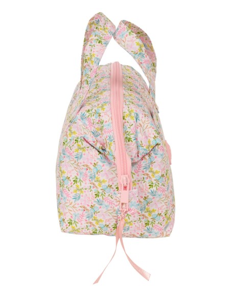 NECESER CON ASAS VMB