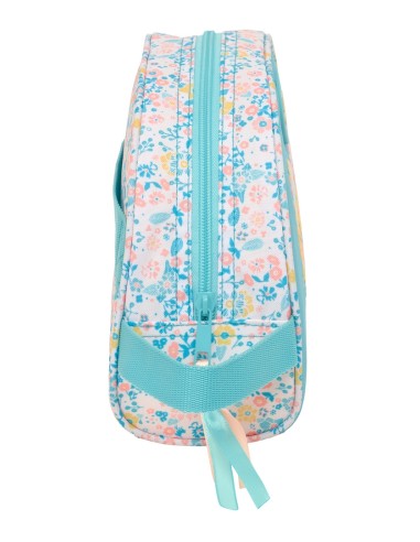 NECESER ADAPT.CARRO RECICLADO MOOS "FIORI"