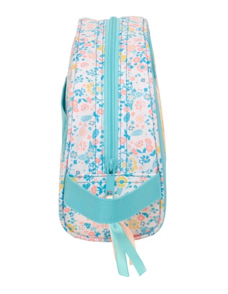 NECESER ADAPT.CARRO RECICLADO MOOS "FIORI"