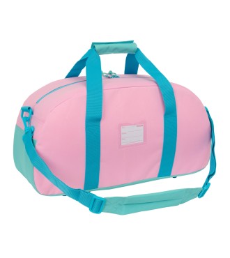BOLSA DEPORTE BENETTON "DOLCE" 2