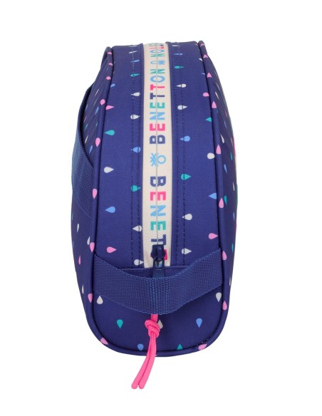 NECESER ADAPT.CARRO BENETTON "DROP"