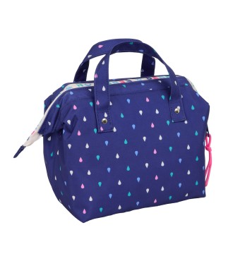 NECESER CON ASAS BENETTON "DROP" 2