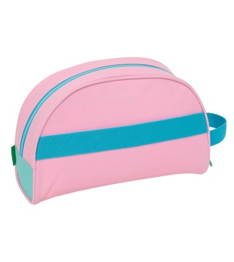 NECESER ADAPT.CARRO BENETTON "DOLCE" 2