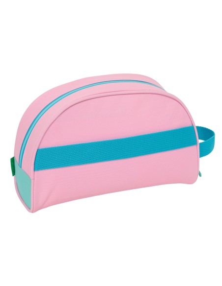 NECESER ADAPT.CARRO BENETTON "DOLCE"