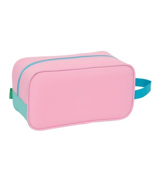 ZAPATILLERO MEDIANO BENETTON "DOLCE" 2