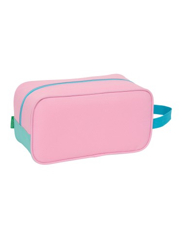 ZAPATILLERO MEDIANO BENETTON "DOLCE"