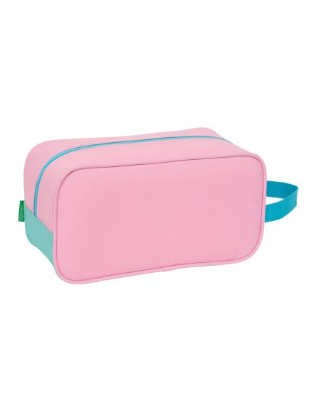 ZAPATILLERO MEDIANO BENETTON "DOLCE"