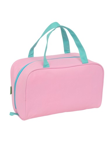 NECESER RECTANGULAR BENETTON "DOLCE"