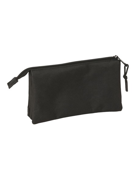 PORTATODO TRIPLE ONE PIECE "PIRATES" Portatodo Estuche | ...