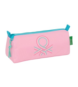 PORTATODO BENETTON "DOLCE"