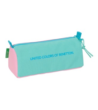 PORTATODO BENETTON "DOLCE" 2