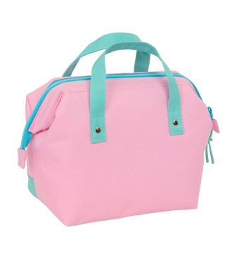 NECESER CON ASAS BENETTON "DOLCE" 2