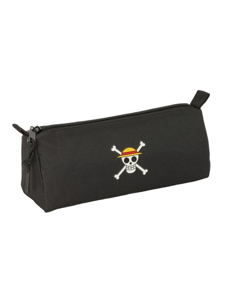 PORTATODO ONE PIECE "PIRATES" Portatodo Estuche | Fraber