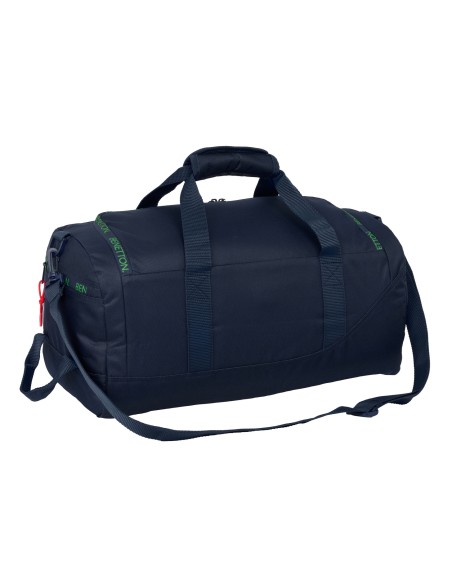 BOLSA DEPORTE BENETTON "TOGETHER"