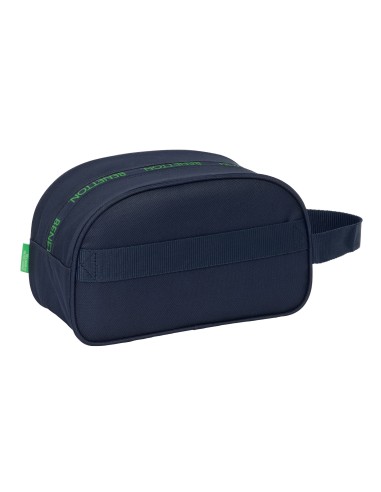 NECESER 1 ASA ADAPT.CARRO BENETTON "TOGETHER"