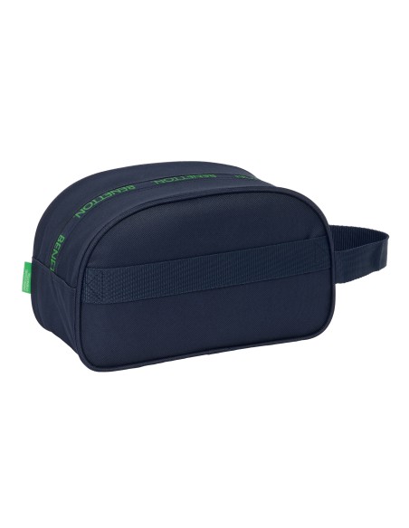 NECESER 1 ASA ADAPT.CARRO BENETTON "TOGETHER"