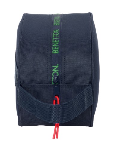 NECESER 1 ASA ADAPT.CARRO BENETTON "TOGETHER"