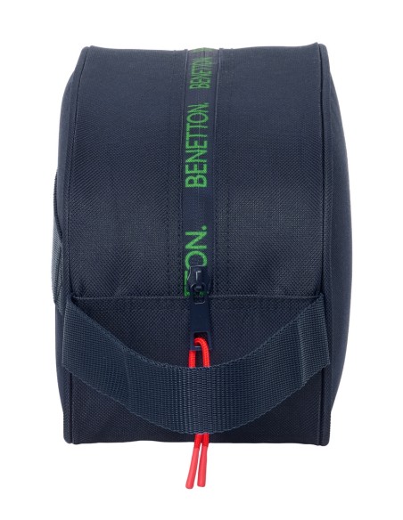 NECESER 1 ASA ADAPT.CARRO BENETTON "TOGETHER"