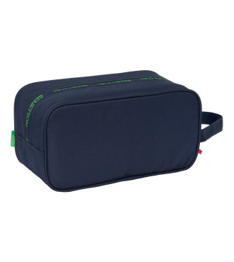 ZAPATILLERO MEDIANO BENETTON "TOGETHER" 2