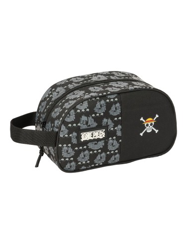 NECESER 1 ASA ADAPT.CARRO ONE PIECE "PIRATES" Neceser-Mer...