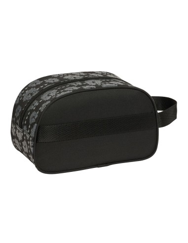 NECESER 1 ASA ADAPT.CARRO ONE PIECE "PIRATES" Neceser-Mer...