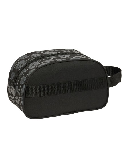 NECESER 1 ASA ADAPT.CARRO ONE PIECE "PIRATES" Neceser-Mer...