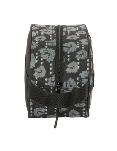 NECESER 1 ASA ADAPT.CARRO ONE PIECE "PIRATES" Neceser-Mer...