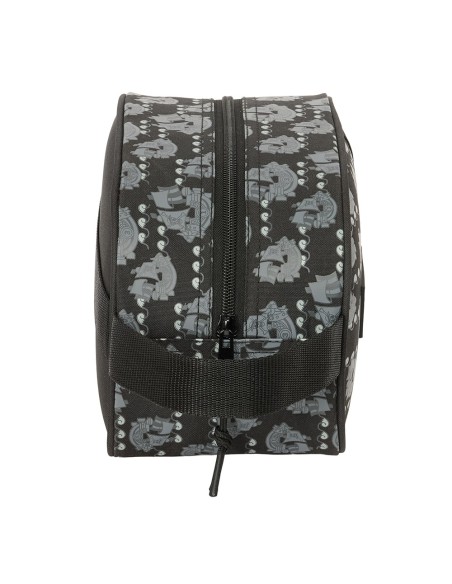 NECESER 1 ASA ADAPT.CARRO ONE PIECE "PIRATES" Neceser-Mer...