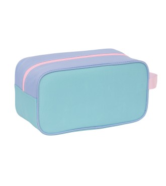 ZAPATILLERO MEDIANO MUNICH "MELLOW" 2