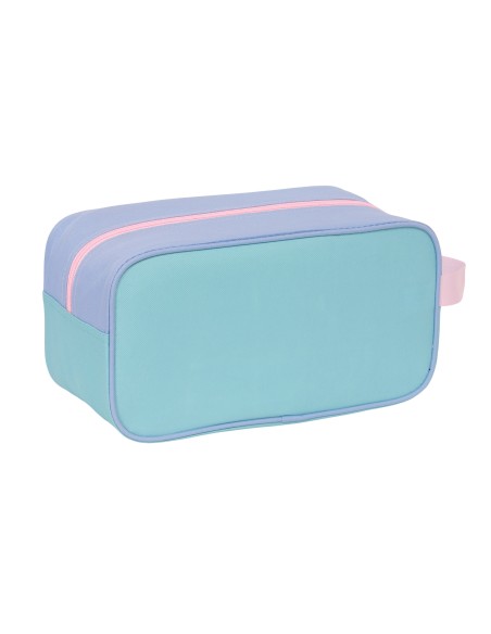 ZAPATILLERO MEDIANO MUNICH "MELLOW"