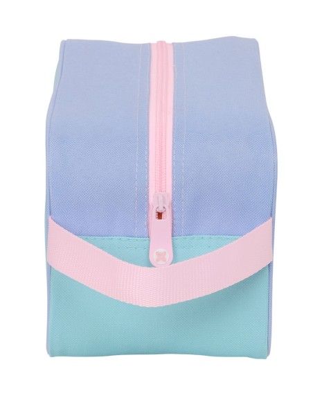 ZAPATILLERO MEDIANO MUNICH "MELLOW"