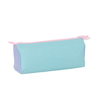 PORTATODO MUNICH "MELLOW" 2