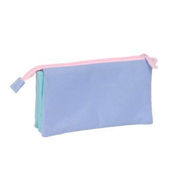 PORTATODO TRIPLE MUNICH "MELLOW" 2