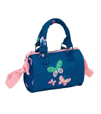BOLSO BLACKFIT8 "MARIPOSAS"
