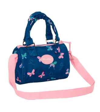BOLSO BLACKFIT8 "MARIPOSAS" 2