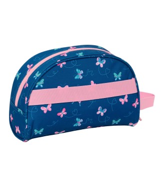 NECESER ADAPT.CARRO BLACKFIT8 "MARIPOSAS" 2