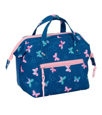 NECESER CON ASAS BLACKFIT8 "MARIPOSAS" 2