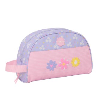 NECESER ADAPT.CARRO SAFTA "BOUQUET"