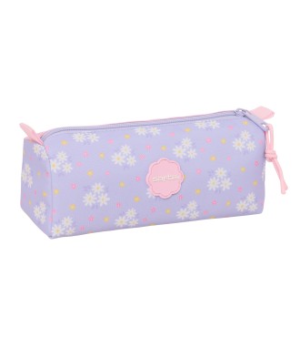 PORTATODO SAFTA "BOUQUET" 2