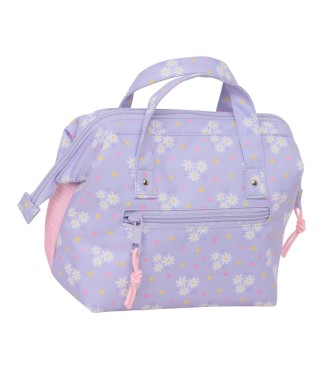 NECESER CON ASAS SAFTA "BOUQUET" 2