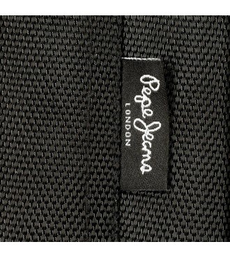 7817131 RIÑONERA PJL HORLEY NEGRO