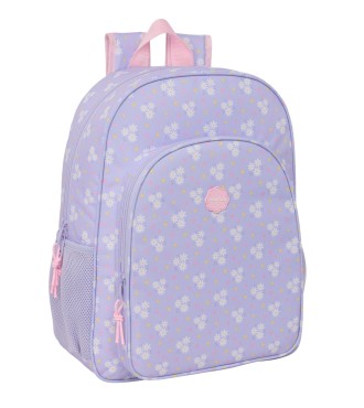 MOCHILA ADAPT.CARRO SAFTA "BOUQUET"