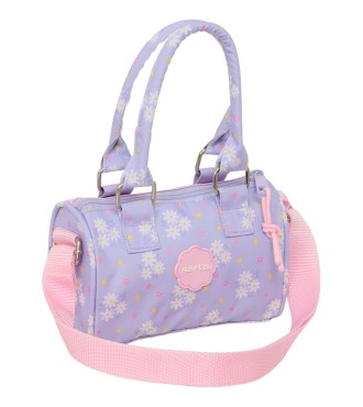 BOLSO SAFTA "BOUQUET" 2
