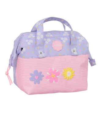 NECESER CON ASAS SAFTA "BOUQUET"