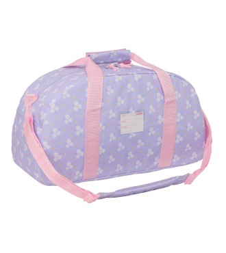 BOLSA DEPORTE SAFTA "BOUQUET" 2